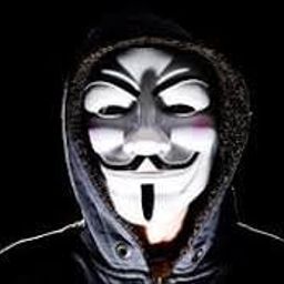 Harry Mrahar avatar