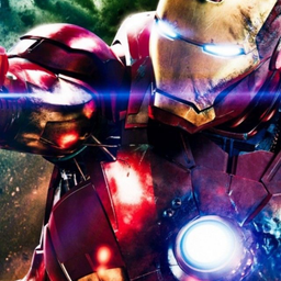 Harsh