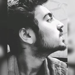 Harshit Gambhir