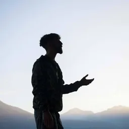 HartFloePoet avatar
