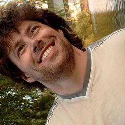 Stefan Hartmann