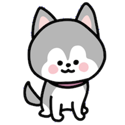 haruka avatar