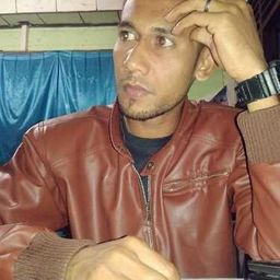 harun08 avatar