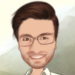 harunbadilli avatar