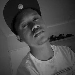 HarveySteele avatar