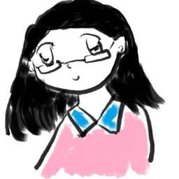 haryang avatar