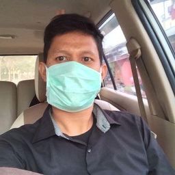 haryanis m avatar