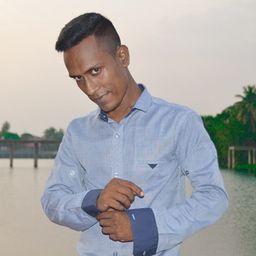 Mostak Hasan avatar