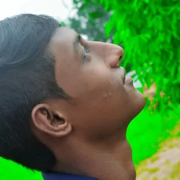 hasan89