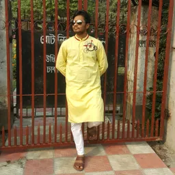 hasanat47 avatar