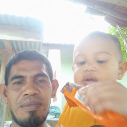 hasani222 avatar
