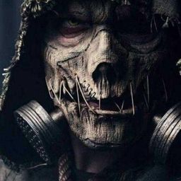upvoteme avatar