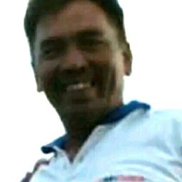 Hasballah12 avatar