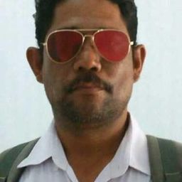 hasbi24454 avatar
