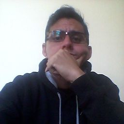 Hasby Díaz Colina avatar