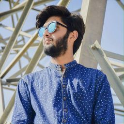 haseebjavaid avatar