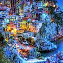 Beautyfull Places avatar