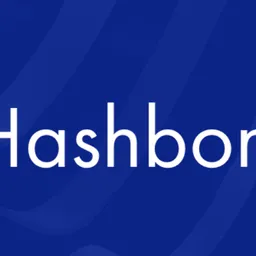 hashbon avatar