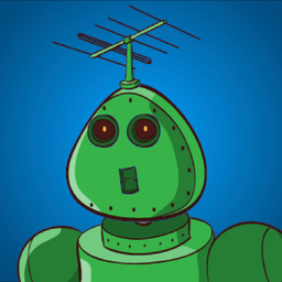 HashBots