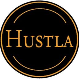 Hashbrown Hustla avatar