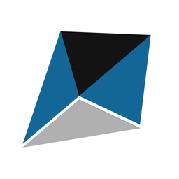 Hasheur avatar