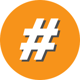 HashInvest avatar
