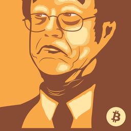hashitmoto