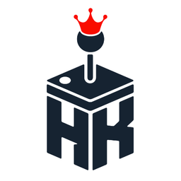 Hashkings Studios avatar