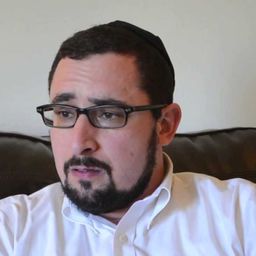 Aaron Hashlinski avatar