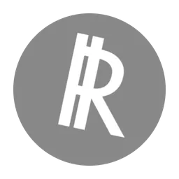 HashRay avatar