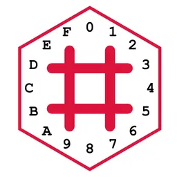 hashscore.fun avatar