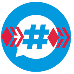 hashtag-booster avatar