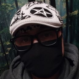 Hashtag Ashby avatar