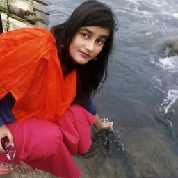 Hosne hashi avatar