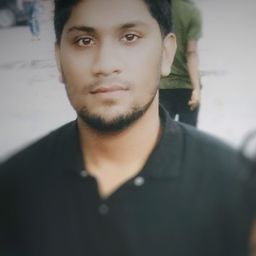 hasib077 avatar