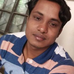 hasib77