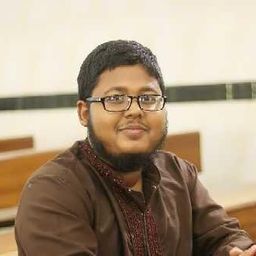 Md.Hasibul Alam avatar