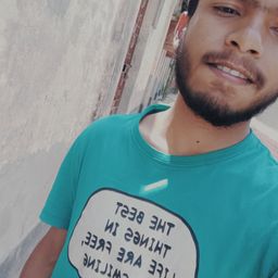 Hasib avatar