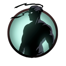 HASIB SK avatar