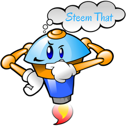 chandarobot avatar
