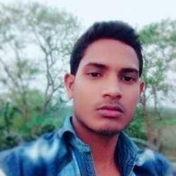 hasnat123 avatar
