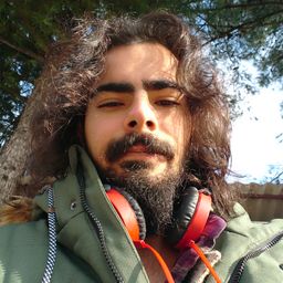 Hasret Güneş avatar