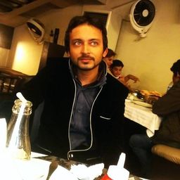 hassan avatar