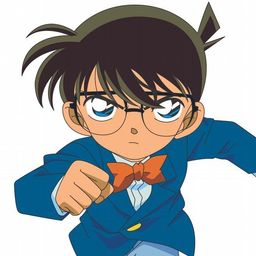 hassanben avatar