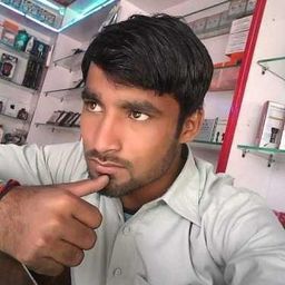 Abbasi avatar