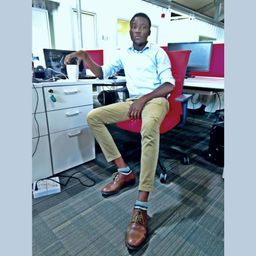 sire_hassan avatar