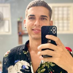 RossC avatar