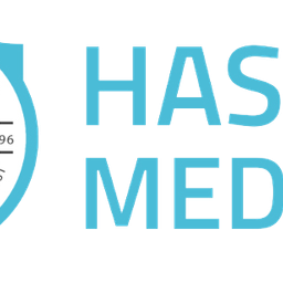 Haskar Medikal avatar