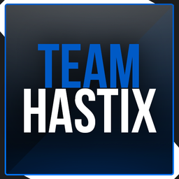 Hastix avatar