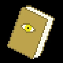 hastr avatar